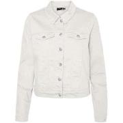 Manteau Vero Moda 160553VTPE25