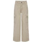 Pantalon enfant Only 162096VTPE25