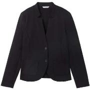 Veste Tom Tailor 162789VTPE25