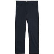 Pantalon Caroll 164717VTPE25