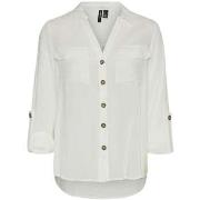 Chemise Vero Moda 169946VTPE25