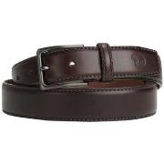 Ceinture Benson&amp;amp;cherry 171258VTPE25