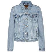 Blouson Levis 97655VTPE25