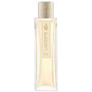 Parfums Lacoste Parfum Unisexe POUR FEMME EDP 30 ml