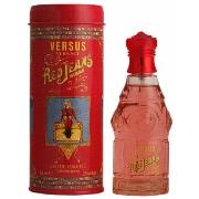 Parfums Versace Parfum Femme VERPFW046 EDT 75 ml