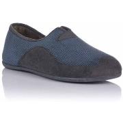 Chaussons Cm. Confort 1006