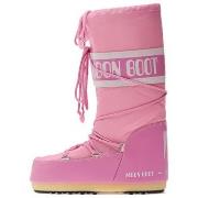 Bottes Moon Boot ICON NYLON