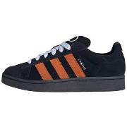 Baskets basses adidas CAMPUS 00S