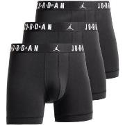 Boxers Nike Jhb flight cotton core 3pk bb