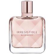 Parfums Givenchy Parfum Femme IRRESISTIBLE EDP EDP 50 ml