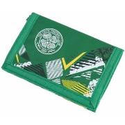 Portefeuille Celtic Fc TA12527