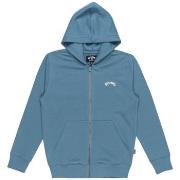 Polaire enfant Billabong Arch