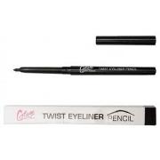 Soins visage Glam Of Sweden EYELINER TWIST black