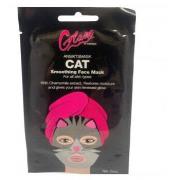 Soins visage Glam Of Sweden MASK cat 24 ml