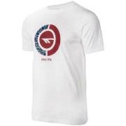 T-shirt Hi-Tec Rakan