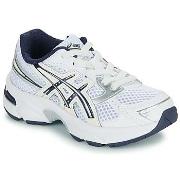 Baskets basses enfant Asics GEL-1130 PS