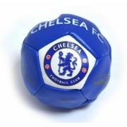 Accessoire sport Chelsea Fc BS755