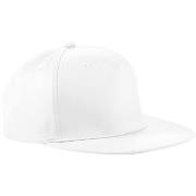 Casquette Beechfield Rapper