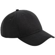 Casquette Beechfield Ultimate