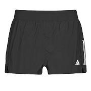 Short adidas JM7644