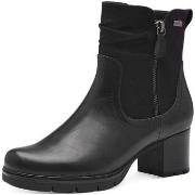 Bottes Jana -