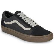 Baskets basses Vans Old Skool