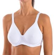 Brassières Selene 124180083