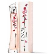 Parfums Kenzo Parfum Femme EDP Flower Ikebana 75 ml