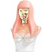 Parfums Nicki Minaj Parfum Femme Pink Friday EDP 100 ml