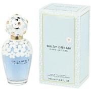 Parfums Marc Jacobs Parfum Femme Daisy Dream EDT 100 ml