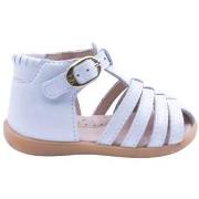 Sandales enfant Babybotte SANDALES BEBE GUPPY