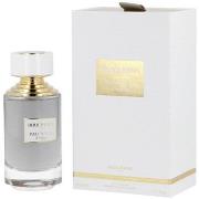 Parfums Boucheron Parfum Unisexe Patchouli d'Angkor EDP 125 ml