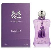 Parfums Parfums De Marly Parfum Femme Palatine EDP 75 ml