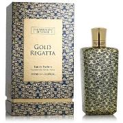 Parfums The Merchant Of Venice Parfum Unisexe Gold Regatta EDP 100 ml