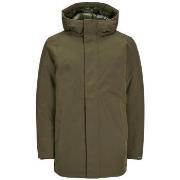 Manteau Jack &amp; Jones -