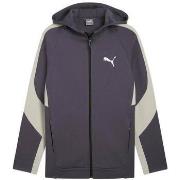 Sweat-shirt Puma -