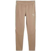 Pantalon Puma -