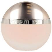 Parfums Cerruti 1881 Parfum Femme 1881 EDT 50 ml