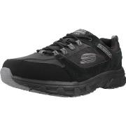 Baskets Skechers CANYON - RYDELL