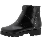 Bottines Piesanto 185747