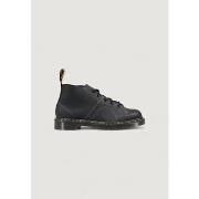 Boots Dr. Martens Church Greasy 41089001