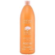 Shampooings Farmavita Argan Sublime Shampoo