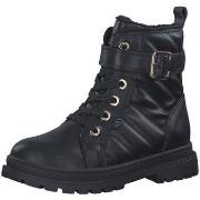 Bottes enfant S.Oliver -