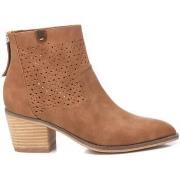 Bottines Refresh 17154603