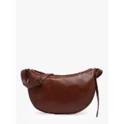 Sac Bandouliere Basilic Pepper Sac bandoulière Cow cuir COW 16C-00BCOW...