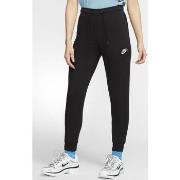 Jogging Nike JOGGING BLACK