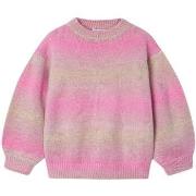 Pull enfant Mayoral -