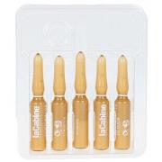 Soins visage La Cabine AMPOLLAS CONTORNO DE OJOS 10 x 2 ml