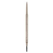 Soins visage Catrice SLIM'MATIC ULTRA PRECISE brow pencil wp 015-ash b...