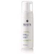 Soins visage Rilastil ACNESTIL mousse limpiador 150 ml